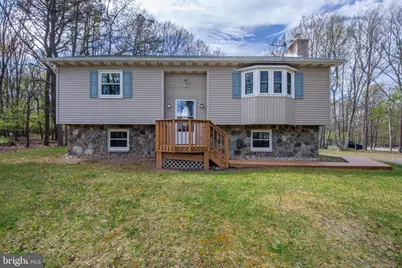 107 Shenkel Road, Effort, PA 18330 - Photo 1
