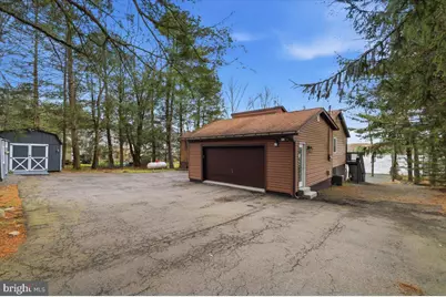 128 Lidio Road, Blakeslee, PA 18610 - Photo 1
