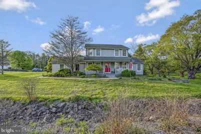 2204 Branchwood Court, East Stroudsburg, PA 18302 - Photo 1