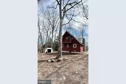 148 Inverhouse Road, Henryville, PA 18332 - Photo 1