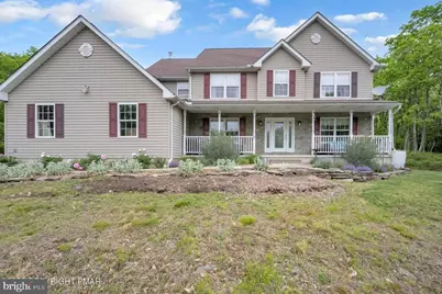 194 Tumbleweed Drive, Effort, PA 18330 - Photo 1