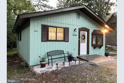 7108 Robinwood Drive, Tobyhanna, PA 18466 - Photo 1