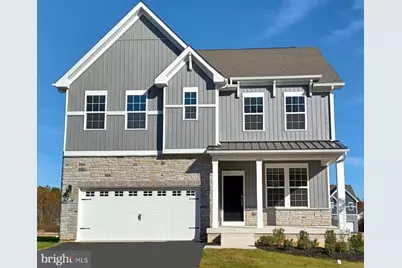 129 Winding Road, Forks Township, PA 18040 - Photo 1