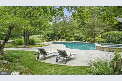 1676 Fieldview Lane, Bethlehem, PA 18015 - Photo 1