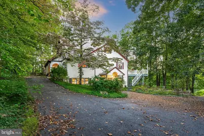 1578 Hafler Road, Bethlehem, PA 18015 - Photo 1