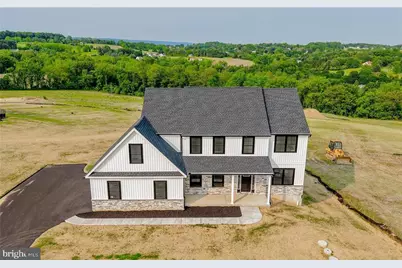 936 Emerald Valley Lane, Bangor, PA 18013 - Photo 1