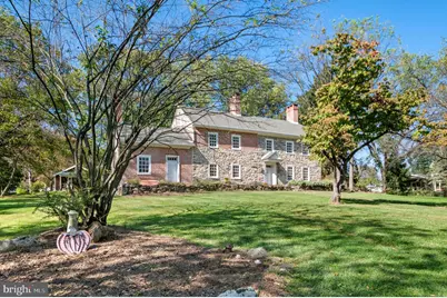 1701 Chain Dam Road, Easton, PA 18045 - Photo 1