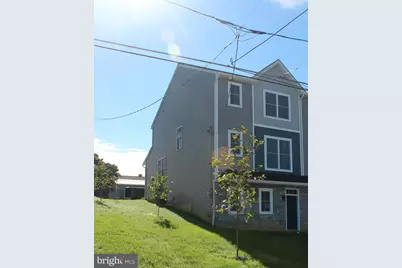 84 Hess Avenue, Hellertown, PA 18055 - Photo 1