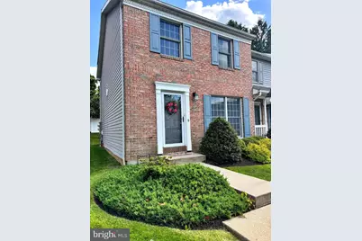 1514 Ravena Street #Q, Bethlehem, PA 18015 - Photo 1
