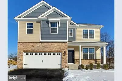 111 Winding Road, Forks, PA 18040 - Photo 1