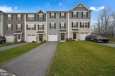 2072 Alex Road, Easton, PA 18040 - Photo 1