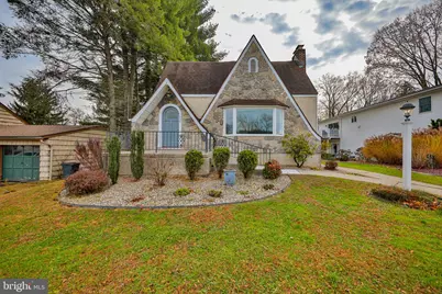 420 9th Street, Easton, PA 18042 - Photo 1