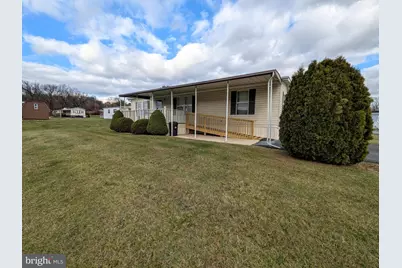 43 David Drive, Walnutport, PA 18088 - Photo 1