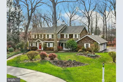 1978 Sunderland Drive, Bethlehem, PA 18015 - Photo 1