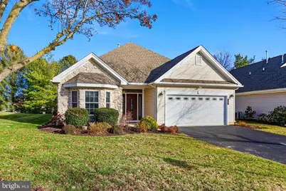 60 Glenmoor Cir N, Easton, PA 18045 - Photo 1