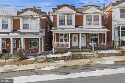 1405 Lorain Avenue, Bethlehem, PA 18018 - Photo 1