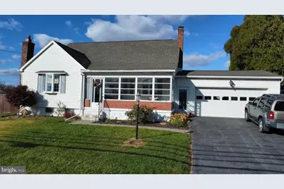 160 Nor Bath Boulevard, Northampton, PA 18067 - Photo 1