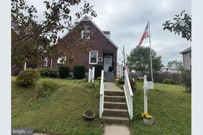 1147 Arcadia Street, Bethlehem, PA 18018 - Photo 1