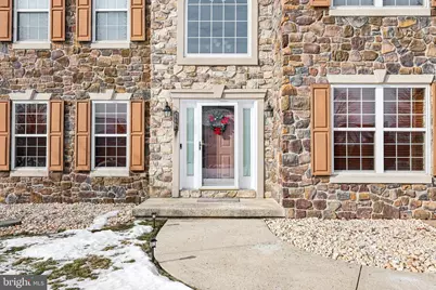 3000 Long Way, Easton, PA 18040 - Photo 1