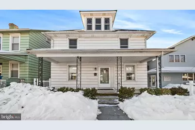 1352 Main Street, Northampton, PA 18067 - Photo 1