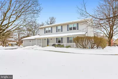 3901 Post Drive, Bethlehem, PA 18017 - Photo 1