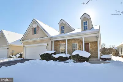 13 Devonshire Drive, Easton, PA 18045 - Photo 1