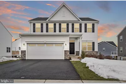 1079 Woodmont Lane, Catasaqua, PA 18032 - Photo 1