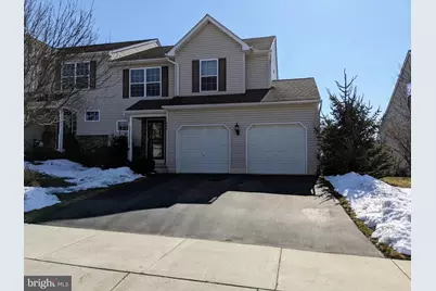 939 Graystone Circle, Northampton, PA 18067 - Photo 1