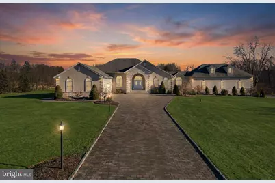 901 Meyer Road, Nazareth, PA 18064 - Photo 1