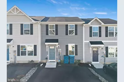 2142 Cross Country Road, Northampton, PA 18067 - Photo 1