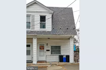 305 W 8th Street, Bethlehem, PA 18015 - Photo 1