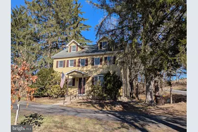 3470 Rhododendron Drive, Northampton, PA 18067 - Photo 1