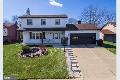 2950 Santee Drive, Bethlehem, PA 18017 - Photo 1