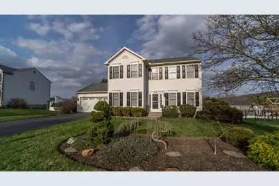 2305 Sheffield Drive, Easton, PA 18040 - Photo 1