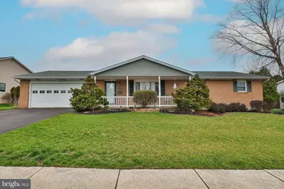 3025 Oakland Drive, Northampton, PA 18067 - Photo 1