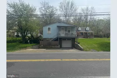 2294 Easton Road, Bethlehem, PA 18015 - Photo 1