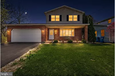 510 Apple Street, Northampton, PA 18067 - Photo 1