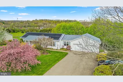 540 Bauer Road, Bath, PA 18014 - Photo 1