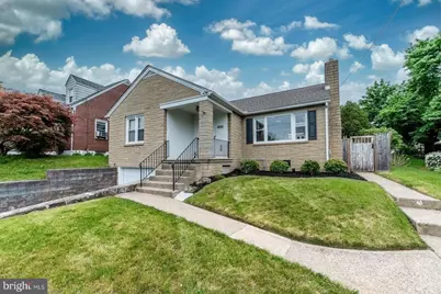 1850 5th Street, Bethlehem, PA 18020 - Photo 1