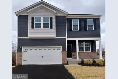 131 Winding Road, Forks Township, PA 18040 - Photo 1