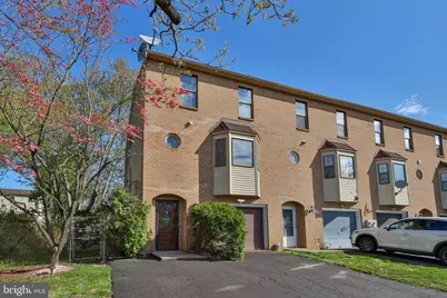 2559 Madison Avenue, Bethlehem, PA 18017 - Photo 1