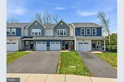 133 Scotty Drive, Easton, PA 18045 - Photo 1
