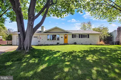 2640 Belaire Road, Bethlehem, PA 18017 - Photo 1