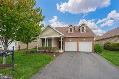 6706 Federal Drive, Bethlehem, PA 18017 - Photo 1