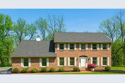 1975 Mountain Hill Lane, Hellertown, PA 18055 - Photo 1