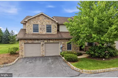 13 Tamarack Court, Easton, PA 18040 - Photo 1