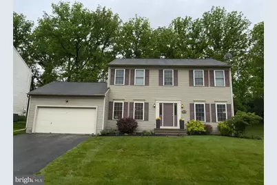 133 Forest Line Road, Easton, PA 18045 - Photo 1