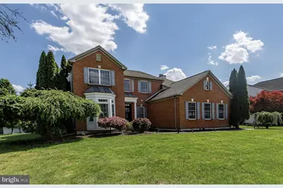 1390 Lorton Drive, Easton, PA 18040 - Photo 1