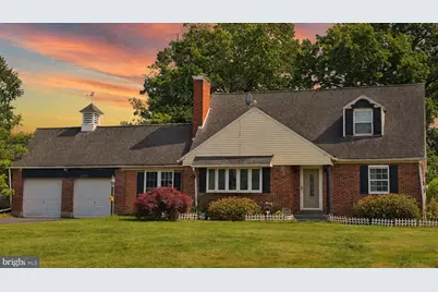 1345 Macada, Bethlehem, PA 18017 - Photo 1