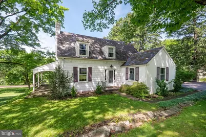 3135 Center Street, Bethlehem, PA 18017 - Photo 1